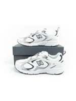 Boty New Balance M ML408A