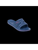 Dámské žabky VEDI WO'S