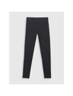 Legíny 4F W 4FWMM00TFTIF415-20S dámské