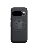 Pouzdro Quad Lock MAG pro Google Pixel 10/10 PRO