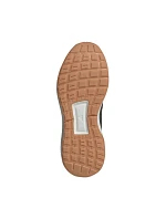 Pánské boty adidas Ultimashow 2.0 Plus KK0746