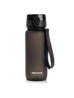 Sportovní láhev Meteor 74582