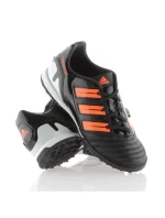 Adidas Absolado TRX TF J V23575