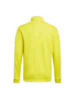 Dětská mikina Squadra 21 Jr GP6468 - Adidas