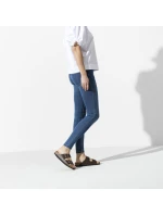 Žabky Birkenstock Arizona BF 0051703