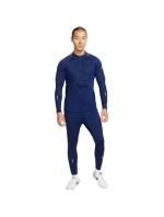 Pánské boty NK Therma-Fit Strike Winter Warrior M DC9156 492 - Nike