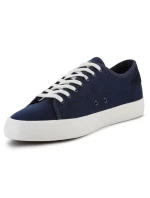 Pánská obuv Tela M FFM0224-50007 - Fila