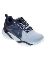 Dámské boty Omelio Wp Gr W 92800490737 - Elbrus Dámské boty Omelio Wp Gr W 92800490737 - Elbrus