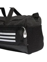 Tréninková taška adidas Essentials Duffel Bag S HT4749