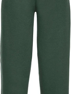 Russell Athletic 750B Dětské tepláky 10.750B bottle green