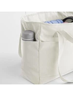 BagBase BG 873 Velká taška "Simplicity" 52.0873 pine green