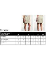 Tenson TXlite Skort Women sukně s kalhotami 84.7586 black Tenson TXlite Skort Women sukně s kalhotami 84.7586 black