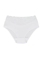 Wol-Bar Eco-Hi barva: bílá Wol-Bar Eco-Hi barva: bílá