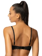 Podložka 0198/11/1 Estelle barva:černá