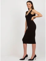 Sada WN KMPL 8191.10 černá