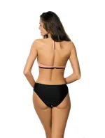 Plavky Beatrix Nero-Semifreddo M-337 (13) - Marko Plavky Beatrix Nero-Semifreddo M-337 (13) - Marko