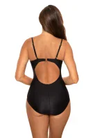 Era plavky M-707 (2) - Marko