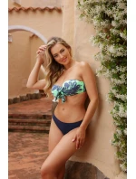 Plavky Aruba-23/W 718 - Etna Plavky Aruba-23/W 718 - Etna