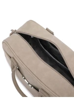 Kabelka VUCH Sidsel Cappucion