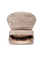 Městský batoh VUCH Corbin Big Beige