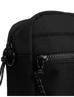 Pánská crossbody taška Vuch Taavi Black