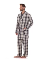 Pánský župan 2470 Ben  - L&L