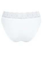 Kalhotky Pure Sense Luxe Tai C2P - Sloggi Kalhotky Pure Sense Luxe Tai C2P - Sloggi