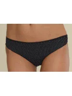 Dámské kalhotky LIMITED 011 MIX Dámské kalhotky LIMITED 011 MIX