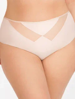 K566/1 VICKY KALHOTKY