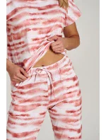 3117 ZARA DÁMSKÉ PYŽAMO S-XL