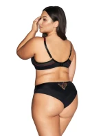 BRAZILIANS AV 2122/B ČERNÁ