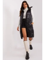 Vesta  model 184837 Sublevel