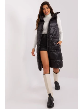 Vesta  model 184837 Sublevel