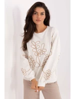 Mikina model 218386 Relevance Mikina model 218386 Relevance