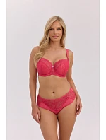 Kalhotky model 225996 Gaia