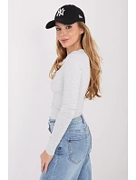 Halenka  model 226169 Factory Price