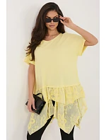 Halenka  model 226213 Italy Moda