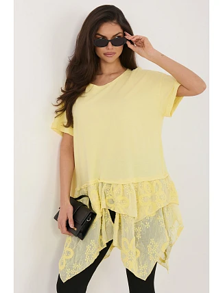 Halenka  model 226213 Italy Moda