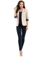 Sako  model 63107 Moe