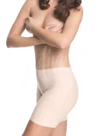 Dámské kalhotky Julimex Comfort Dámské kalhotky Julimex Comfort