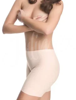 Dámské kalhotky Julimex Comfort