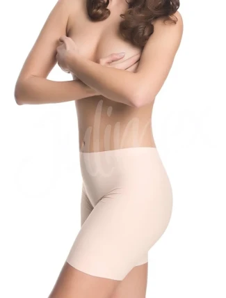 Dámské kalhotky Julimex Comfort Dámské kalhotky Julimex Comfort