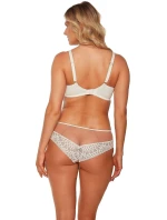 Gaia 1237 Ellen soft bra