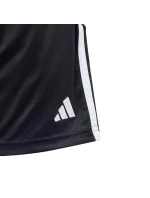 Šortky adidas Tiro 24 Jr IR9368 Šortky adidas Tiro 24 Jr IR9368