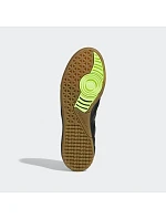 Boty adidas Copa Nationale M H04894