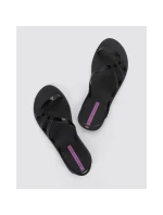Ipanema Diversa Sandal Ad W 27234 BG729 sandály
