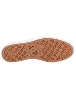 DC Shoes Teknic DC01816-250 Beige 40.5