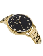 Dámské hodinky Paul Lorens PL11715B3-1D1 + BOX Dámské hodinky Paul Lorens PL11715B3-1D1 + BOX