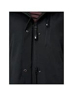 Dámský membránový kabát 8000 4F 4FWSS26TTJAF1114-20S