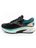 Pánská sportovní běžecká obuv Joma Speed 2631 pohodlná černá